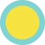 bulletdisc