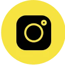 instagram logo